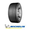 445/50R22.5 MICHELIN X ONE MULTI ENERGY T