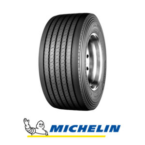 445/50R22.5 MICHELIN X ONE MULTI ENERGY T