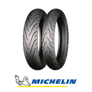 120/80-17 Michelin PILOT STREET