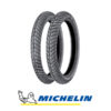 2.75/-18 Michelin CITY PRO