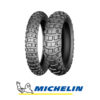120/90-17 Michelin ANAKEE STREET