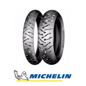 90/90-21 Michelin ANAKEE ADVENTURE