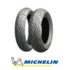 110/70-16 Michelin CITY GRIP 2