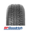245/70R16 BFGOODRICH ADVANTAGE T/A SUV