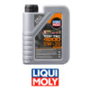 5W30 1/4 HC TOP TEC 4200 DUAL 1L LIQUI MOLY