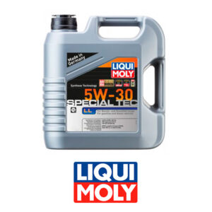 5W30 GALON HC SPECIAL TEC AA 5L LIQUI MOLY