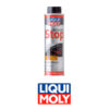 ADITIVO ANTIHUMO MEJORA COMP 300 ML LIQUI MOLY