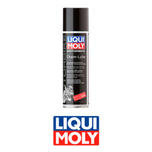 MOTO LIMPIADOR INTENSIVO CADENAS 500ML LIQUI MOLY