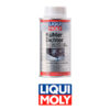 TAPA FUGAS DE RADIADOR 150 ML LIQUI MOLY