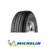 285/70R17 MICHELIN LTX A/T 2 - Image 2