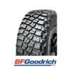 305/65R17 BFGOODRICH MUD TERRAIN T/A KM2 - Image 2