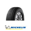 245/50R20 MICHELIN PRIMACY SUV - Image 2
