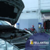 RECARGA DE AIRE ACONDICIONADO - Image 2