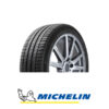 245/50R18 MICHELIN PRIMACY 3 ZP - Image 2