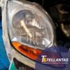 RESTAURACION DE FAROLAS - Image 2