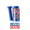 ADITIVO GASOLINA POTENCIA 250M LIQUI MOLY - Image 2