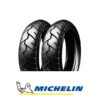 3.5/-10 Michelin S1 - Image 2