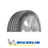 225/40R18 MICHELIN PILOT SPORT 4 - Image 2