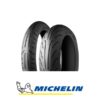 150/70-13 Michelin POWER PURE SC - Image 2