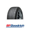 205/65R15 BFGOODRICH ADVANTAGE - Image 2