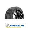255/55R18 MICHELIN PILOT SPORT 4 SUV - Image 2