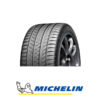265/45R20 MICHELIN LATITUDE SPORT 3 N0 - Image 2