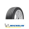 275/55R19 MICHELIN LATITUDE SPORT - Image 2