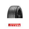 185/65R15 PIRELLI CINTURATO - Image 2