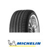 275/35R20 MICHELIN PILOT SPORT CUP 2 - Image 2