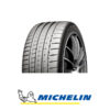245/40R20 MICHELIN PILOT SUPER SPORT - Image 2