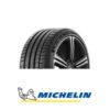 315/30R22 MICHELIN PILOT SPORT 4 - Image 2