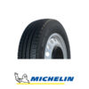 215/75R16 MICHELIN AGILIS 3 - Image 2