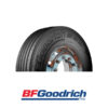 7.5/R16 BFGOODRICH ROUTE CONTROL - Image 2