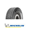 285/70R19.5 MICHELIN X MULTI D - Image 2