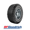 35X12.50/R15 BFGOODRICH ALL TERRAIN T/A KO2 - Image 2
