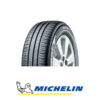 175/65R14 MICHELIN ENERGY XM2 + - Image 2