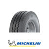 285/70R19.5 MICHELIN XTE 2 - Image 2
