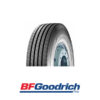 295/80R22.5 BFGOODRICH ST250 - Image 2