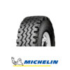 445/65R22.5 MICHELIN XZY 3 - Image 2