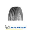 325/95R24 MICHELIN X WORKS XD - Image 2