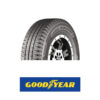 225/75R16 GOODYEAR CARGO MARATHON 2 - Image 2
