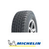 225/70R15 MICHELIN LTX FORCE - Image 2