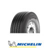 295/80R22.5 MICHELIN X MULTI T - Image 2