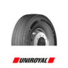 295/80R22.5 UNIROYAL ROAD SURE S - Image 2