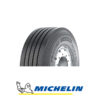 385/65R22.5 MICHELIN X MULTIWAY HD XZE - Image 2
