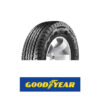 225/65R16 GOODYEAR G32 CARGO - Image 2