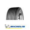 445/50R22.5 MICHELIN X ONE MULTI ENERGY T - Image 2