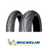 120/70 Z-17 Michelin PILOT POWER RS - Image 2