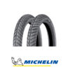 2.75/-18 Michelin CITY PRO - Image 2
