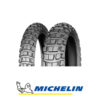 120/90-17 Michelin ANAKEE STREET - Image 2